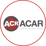 ACAR