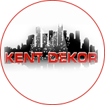 Kent Dekor