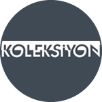 KOLEKSİYON