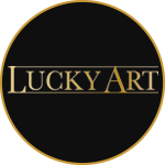 Lucky Art