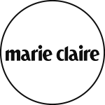 Marie Claire Home