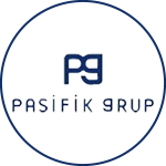 Pasifik Grup