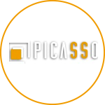 PİCASSO