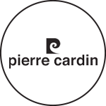 Pierre Cardin Halı marka logosu