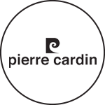 Pierre Cardin Halı