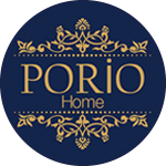 Porio