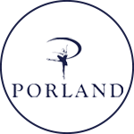 PORLAND