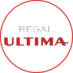 REGAL ULTİMA