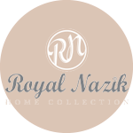 Royal Nazik marka logosu