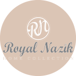 Royal Nazik