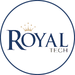 Royal Tech