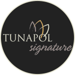 TUNAPOL