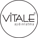 Vitale