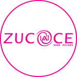 Zücace