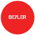 BEYLER İTHALAT