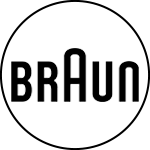 BRAUN