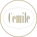 Cemile