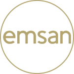 Emsan