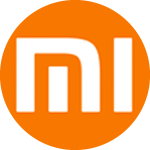 Xiaomi marka logosu