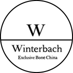 WİNTERBACH