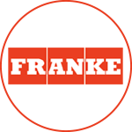 Franke