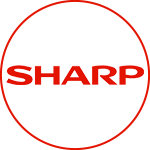 Sharp