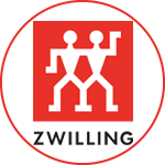 Zwilling