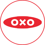 Oxo