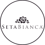 Setabianca