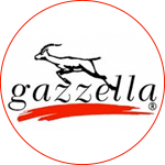 Gazella