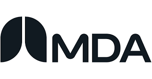 MDA