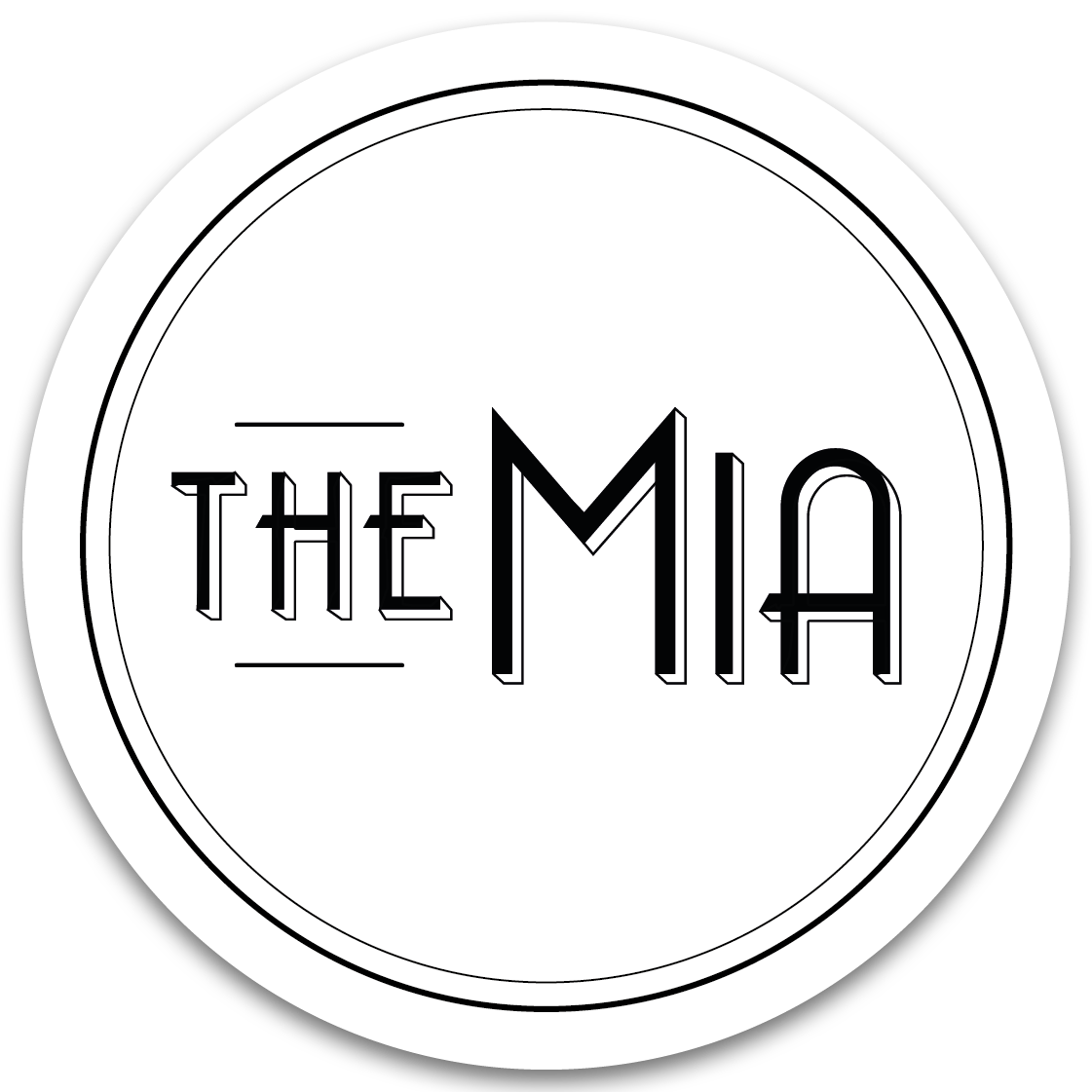 THE MİA