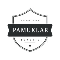 PAMUKLAR