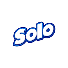 SOLO