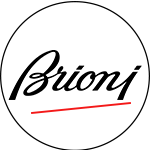 brioni