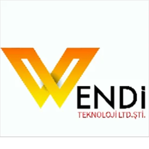 VENDİ TEKNOLOJİ