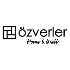 ÖZVERLER