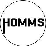 HOMMS