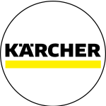 KARCHER