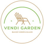 VENDİ