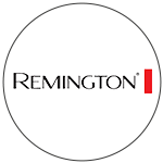 REMİGTON marka logosu