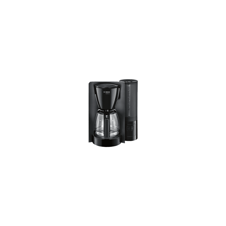 Bosch Filtre Kahve Makinesi Tka6a043 resim detay