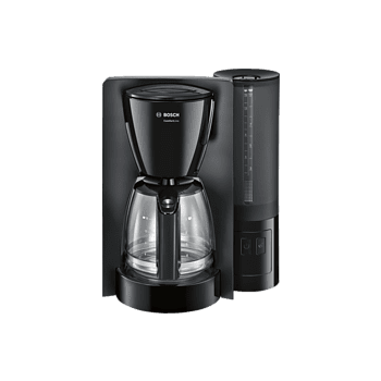 Bosch Filtre Kahve Makinesi Tka6a043 ürün yorumları resim