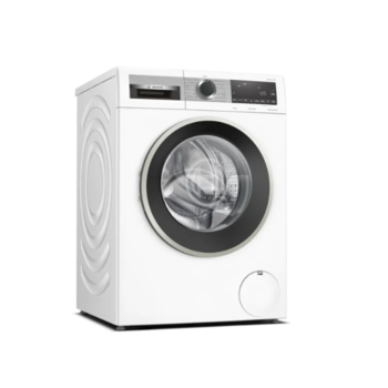 Wga244x0tr Serie 4 Çamaşır Makinesi 9 Kg 1400 Dev./dak. ürün yorumları resim