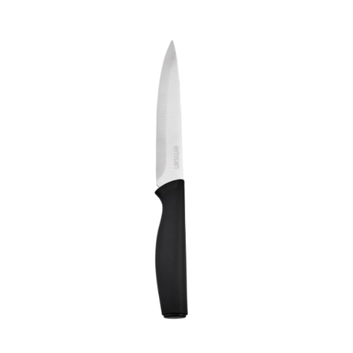 Emsan Logocity 3'lü Bıçak Seti resim önizleme