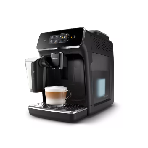 Tam Otomatik Espresso Makineleri Ep2231/40 resim önizleme