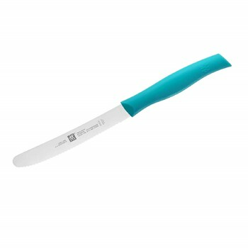 Zwıllıng 381501200 Twın Grıp Çok Amaçlı Bıçak, Yeşil ürün yorumları resim