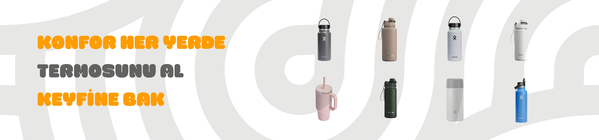 Thermos