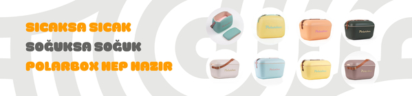 Polarbox